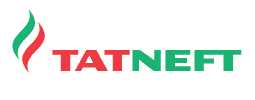 TatNeft logo